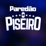 📻Paredão Piseiro