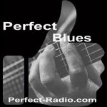 📻Perfect Blues