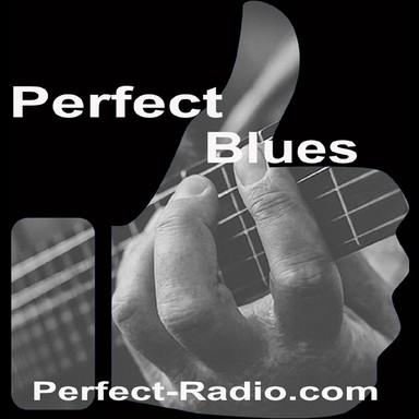 📻Perfect Blues