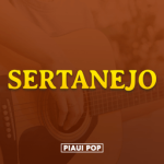 📻Piauí Pop – Sertanejo