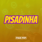 📻Pisadinha – Piauí Pop