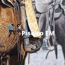 📻PISEIRO FM