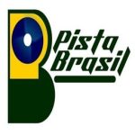 📻Pista Brasil Clássicos