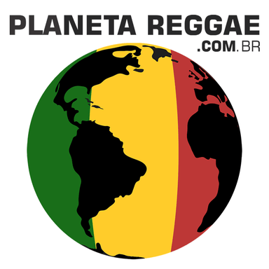 📻PLANETA REGGAE