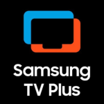 📺📡TV Sansumg