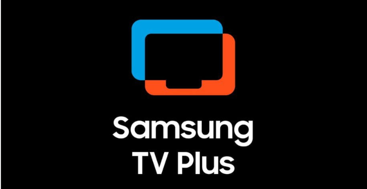 📺📡TV Sansumg