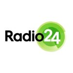 📻Radio 24 live