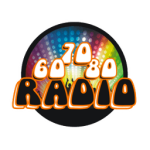 📻Rádio Mega 60 70 80