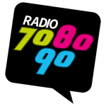 📻Radio 70 80 90 live