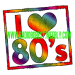 📻Radio 80’s Best 