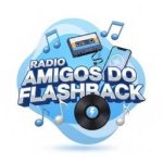 📻Amigos do Flashback 