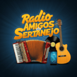 📻Amigos do Sertanejo