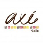 📻Axé