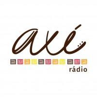 📻Axé