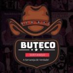 📻Rádio Buteco Sertanejo