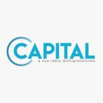 📻Rádio Capital FM