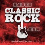 📻Classic Rock