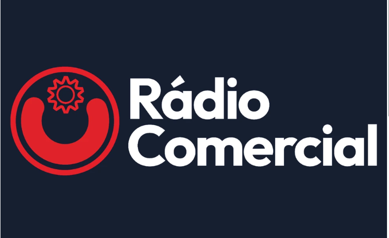 📻Rádio Comercial