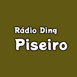 📻Rádio Ding/Piseiro