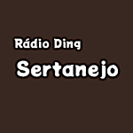 📻Ding – Sertanejo