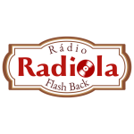📻Radióla Flashback