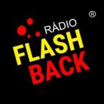 📻Rádio Flash Back