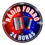 📻Rádio Forró 24 Horas