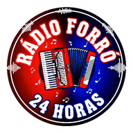 📻Rádio Forró 24 Horas