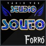 📻Studio Souto Forró