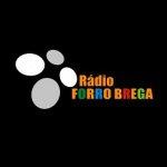 📻Rádio Forró Brega 