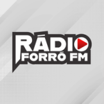 📻Rádio Forró FM