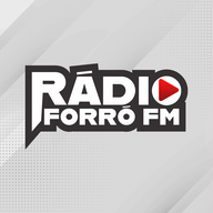 📻Rádio Forró FM