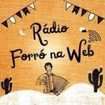📻Rádio Forró Na Web