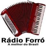 📻Rádio Forró live