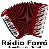 📻Rádio Forró live