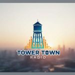 📻TOWER TOWN