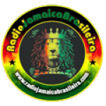 📻Jamaica Brasileira