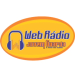 📻Web Jovem Guarda