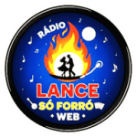 📻Rádio Lance Só Forró