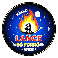 📻Rádio Lance Só Forró