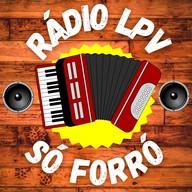 📻Rádio Lpv Só Forró