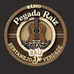 📻Pegada Raiz