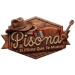 📻Rádio Pisona