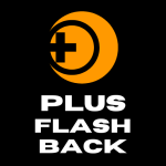 📻Plus Flashback