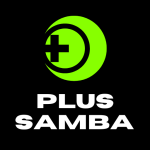 📻Rádio Plus Samba