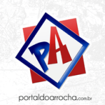 📻Portal do Arrocha