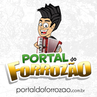 📻Portal do Forrozão