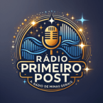 📻Radio Primeiro Post 