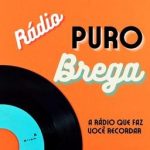 📻Puro Brega