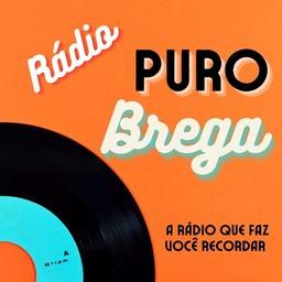 📻Rádio Puro Brega